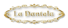 La Dantela Çeyiz Satış Mağazası; En Yeni Modeller, En Uygun Fiyatlarla