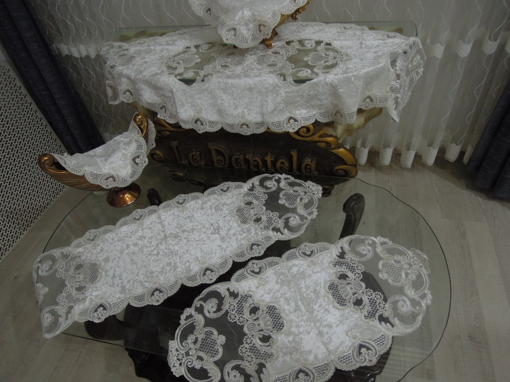 Masa Ortuleri Salon Takimi Salon Takimlari Fransiz Vitrin Takimlari Luks Masa Ortuleri Abiye Sofra Takimlari Ladantela Masa Ortusu Dertsiz Sofra Takimlari Dertsiz Masa Ortuleri Salon Ortu Modelleri Salon Ortu Takimlari Fransiz Boncuklu Masa Ortuleri Salon Takimi Salon Takimlari Fransiz Vitrin Takimlari Luks Masa Ortuleri Abiye Sofra Takimlari Ladantela Masa Ortusu Dertsiz Sofra Takimlari Dertsiz Masa Ortuleri Salon Ortu Modelleri Salon Ortu Takimlari Fransiz Boncuklu