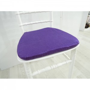 Tiffany Sandalye Minderi