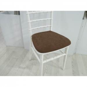 Tiffany Sandalye Minderi