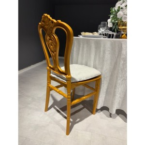 Dertsiz kumaş düğün masa örtüsü