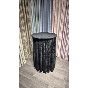 Düğün masa örtüleri